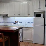 Апартаменты Terrace *