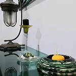 Terrace * Прая-ди-Мира