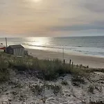 Terrace Апартаменты *