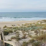 Terrace Апартаменты