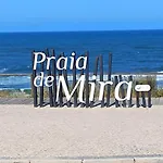 Terrace Апартаменты *