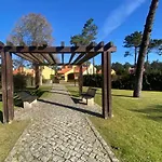 Terrace * Прая-ди-Мира