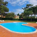 Terrace * Прая-ди-Мира