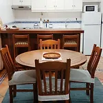 Terrace Апартаменты *