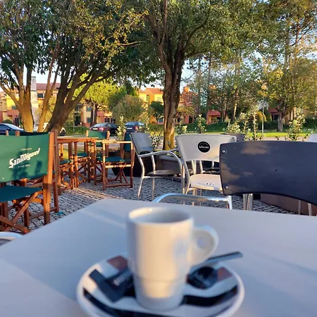 Appartamento Terrace *