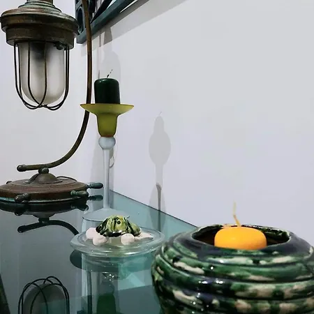 Terrace * פראיה דה מירה