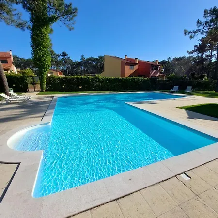 Terrace Апартаменты Прая-ди-Мира